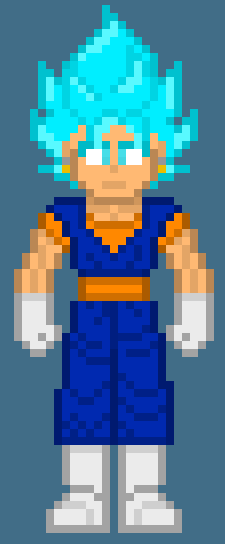 Screenshot 2026-04-21 2.38.28 PM.png