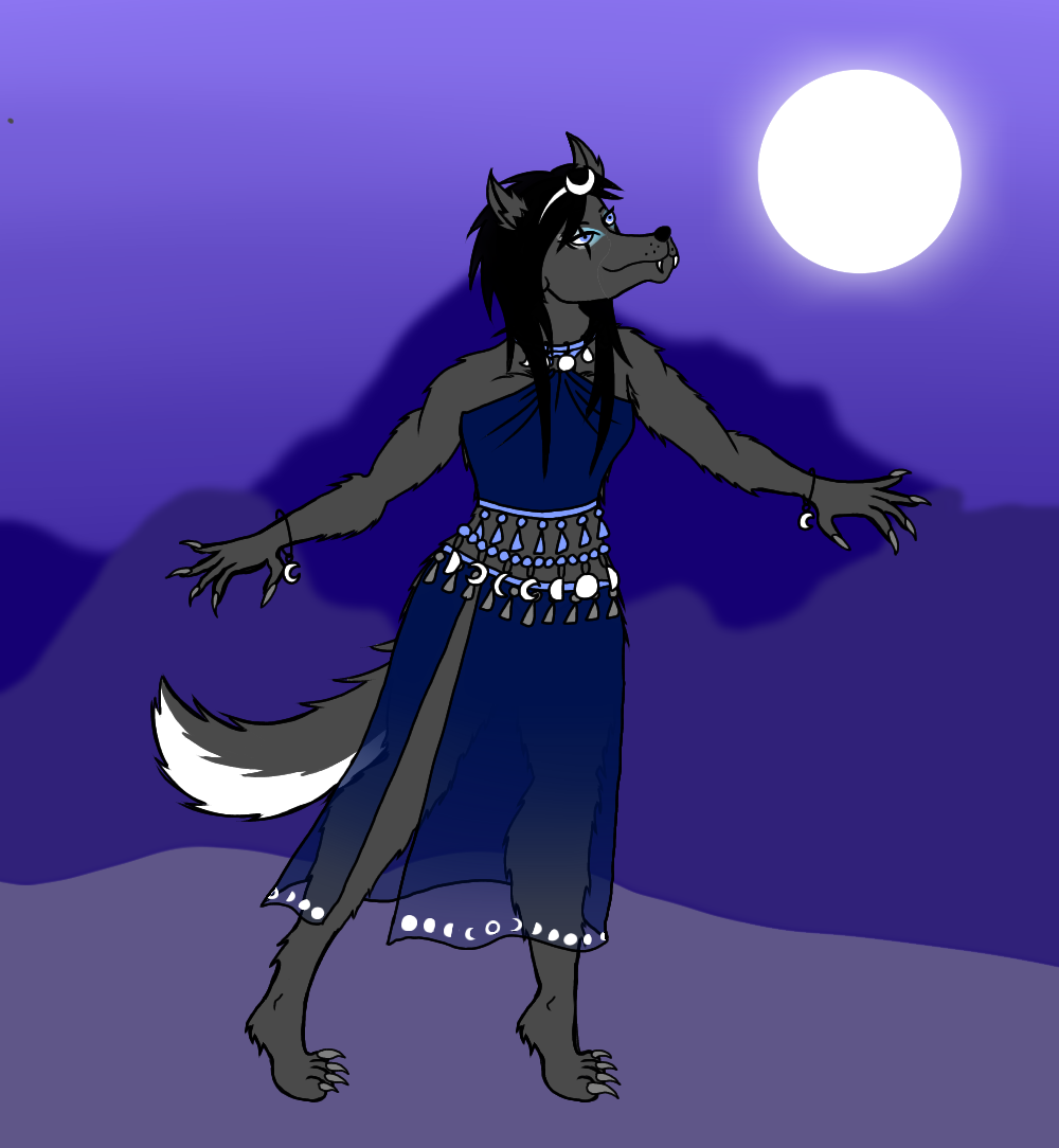 Wolfprincess.png