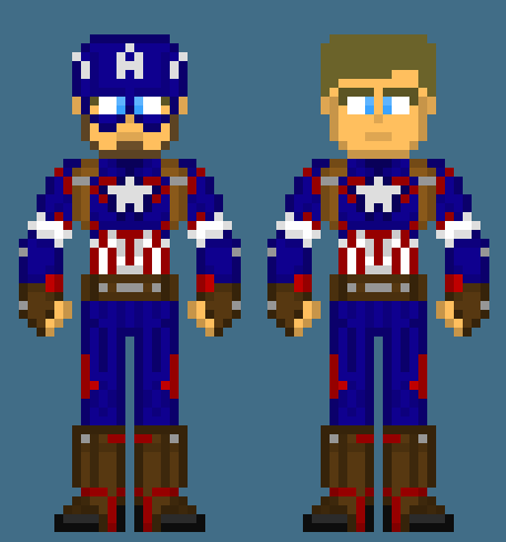 Screenshot 2026-04-22 12.47.11 PM.png