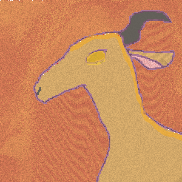 Hartebeest.png