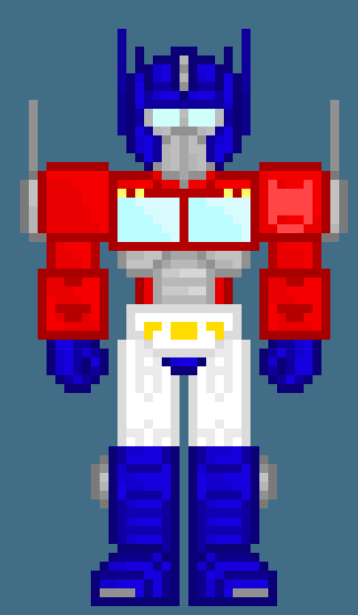 Screenshot 2026-04-23 10.57.35 AM.png