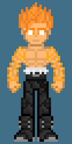 Screenshot 2026-04-23 2.14.37 PM.png