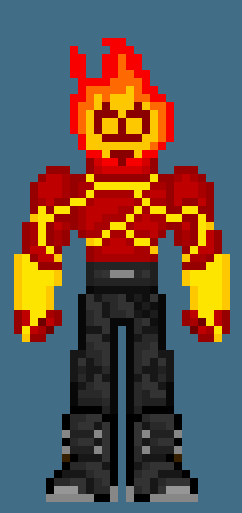 Screenshot 2026-04-23 2.42.29 PM.png