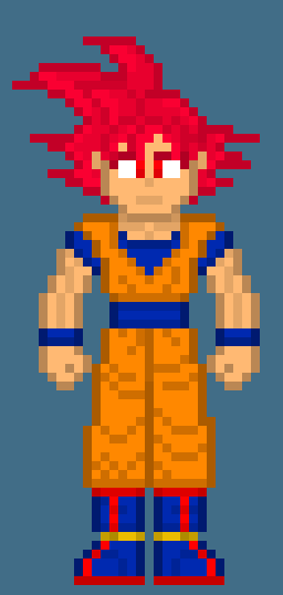 Screenshot 2026-04-24 7.31.35 AM.png