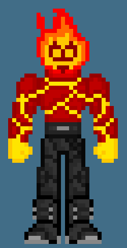 Screenshot 2026-04-24 7.46.26 AM.png