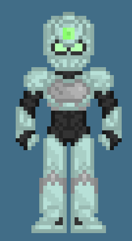 Screenshot 2026-04-24 1.08.07 PM.png