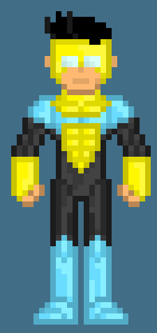 Screenshot 2026-04-24 2.38.55 PM.png