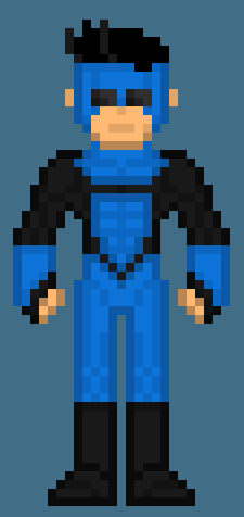 Screenshot 2026-04-24 2.42.11 PM.png