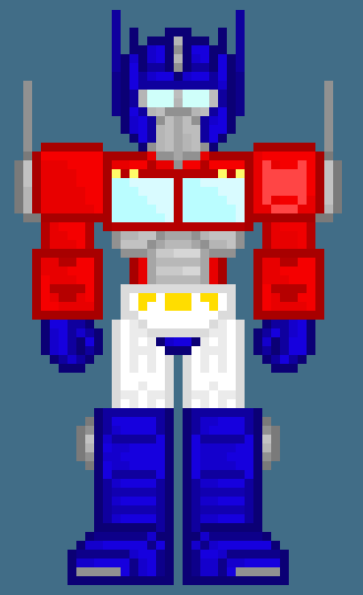 Screenshot 2026-04-29 7.42.26 AM.png