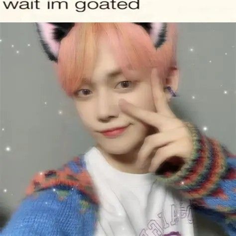 overlay-image (1).jpg