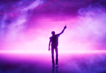 Screenshot 2026-04-29 4.27.18 PM.png