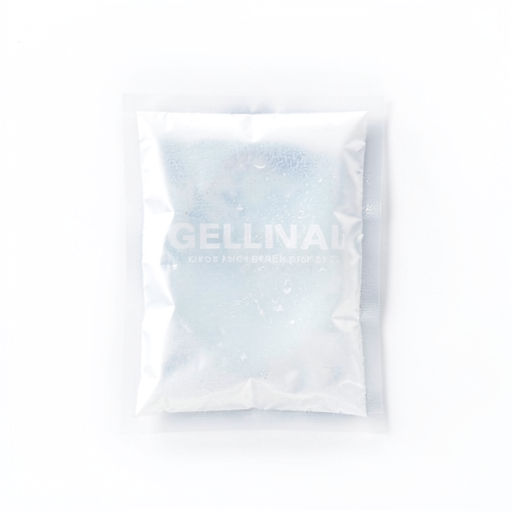 gellinial.png