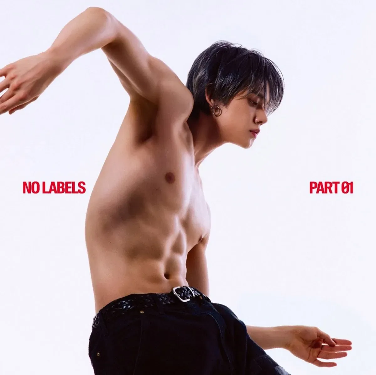 YEONJUN-no-labels-part-1-billboard-1200.webp