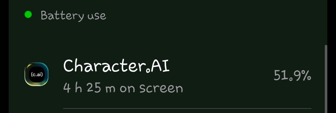 Screenshot_20260502_095604_Device care.jpg