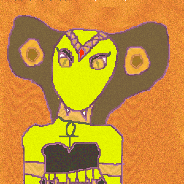 Queen Cobra.png