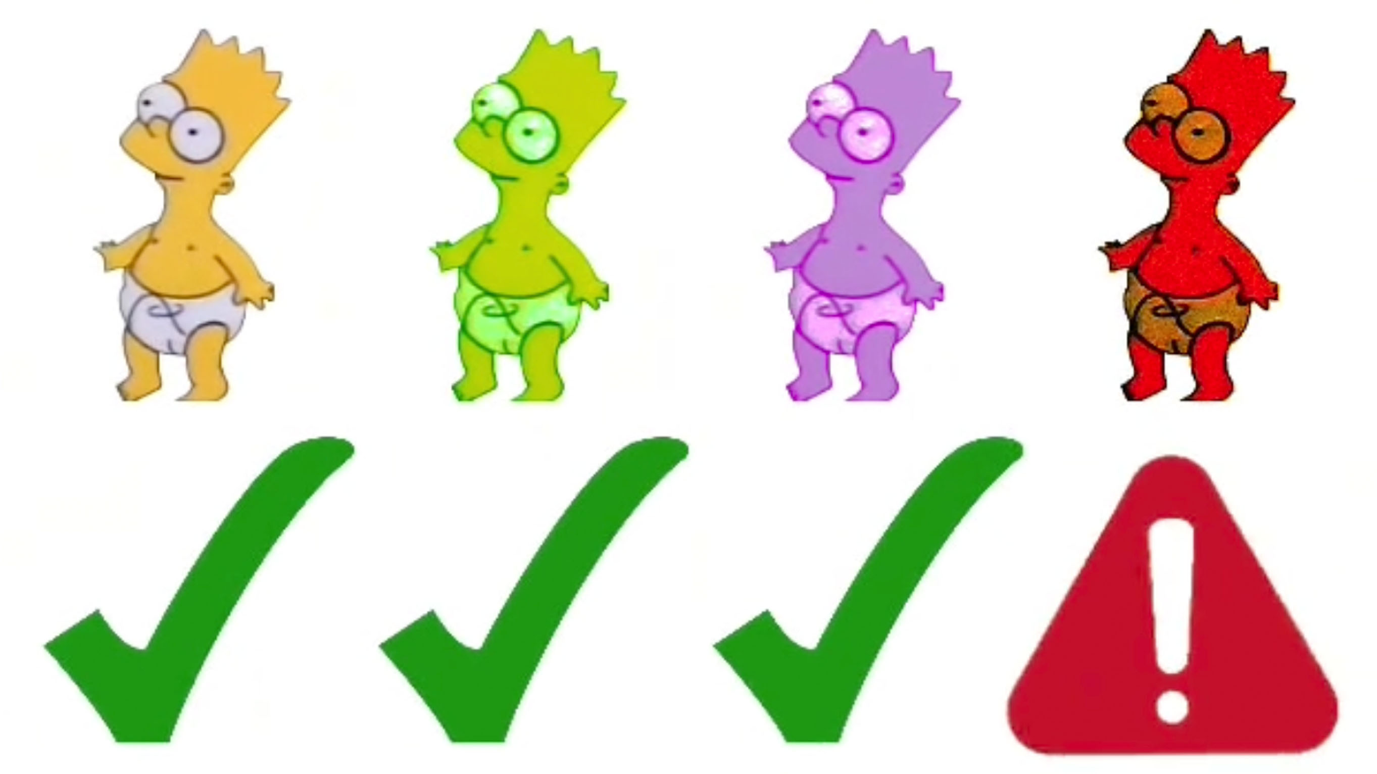 41e6426f-11d6-4aef-a12a-973e78f295c2-image.png