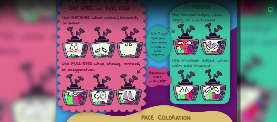 d0b9a2e6-21eb-4faf-a1ab-dfc2032803da-image.png