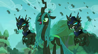 7e424338-4f89-450b-9f82-b9b17413ab5a-image.png
