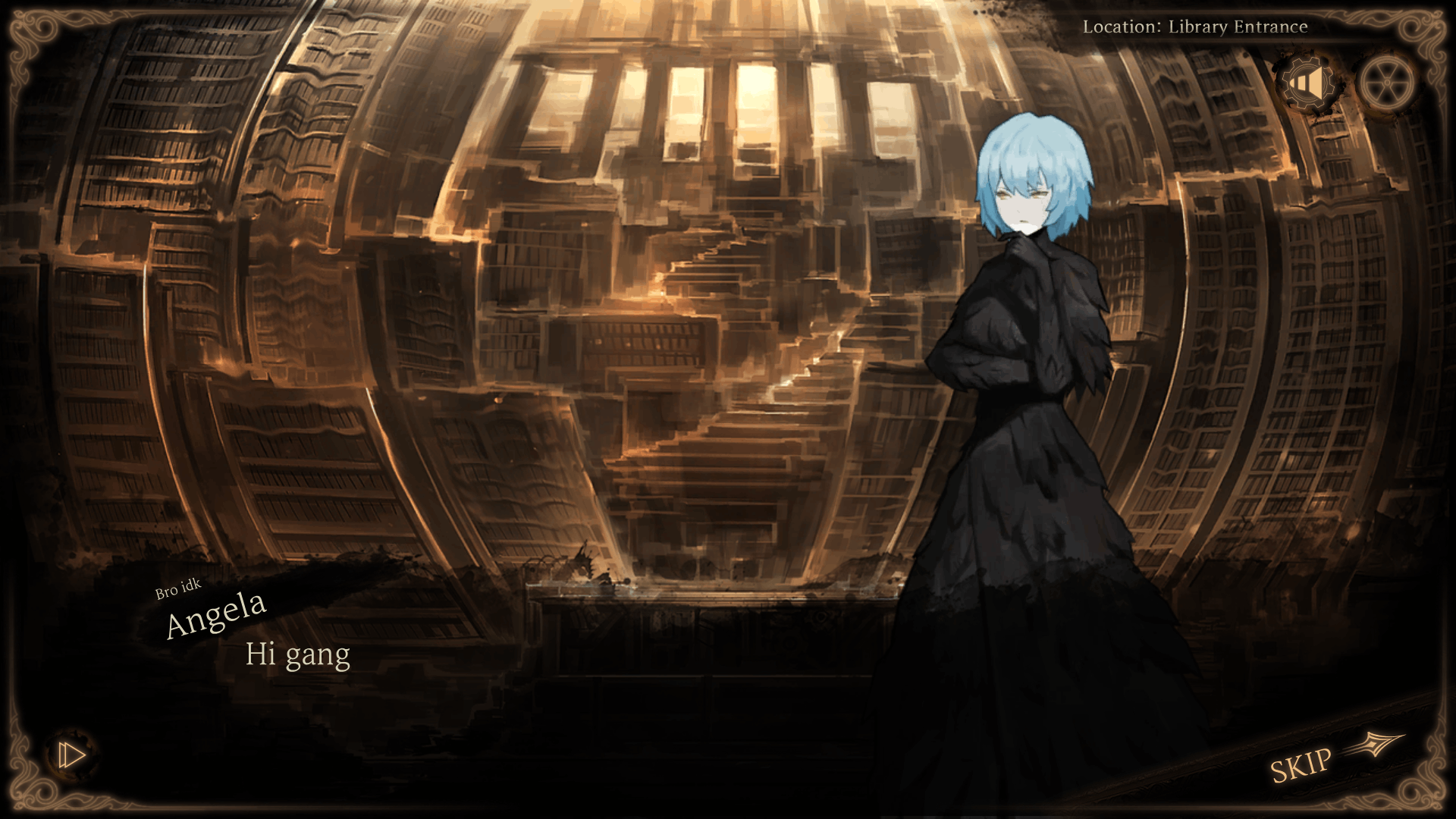 ruina example.png
