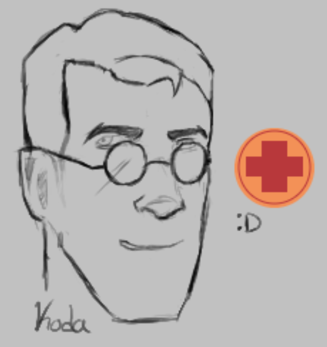 0370983c-5b97-4046-b35f-9cc0d25473f7-image.png