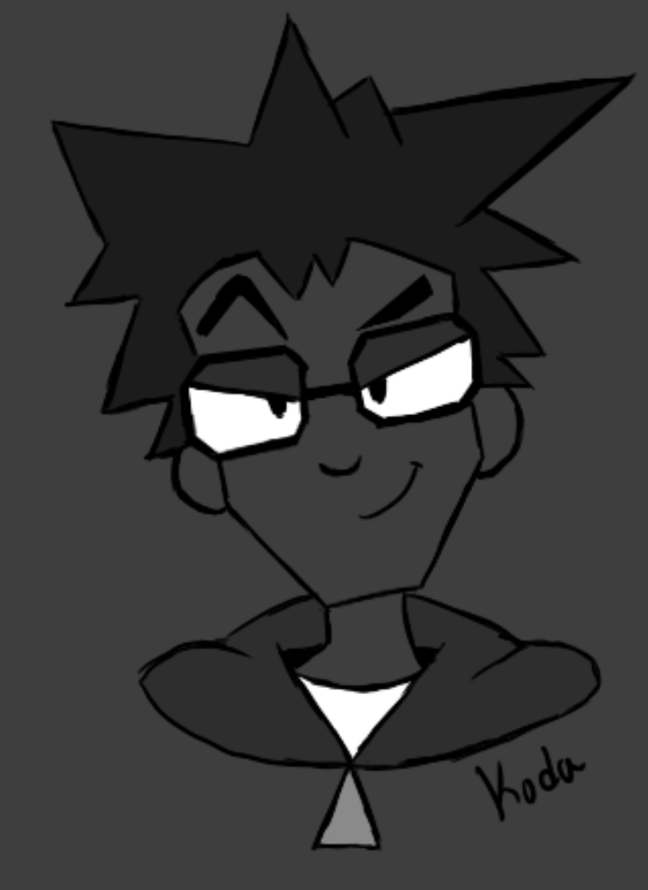 7869e455-2016-4b83-9d93-26a2f0f697d2-image.png