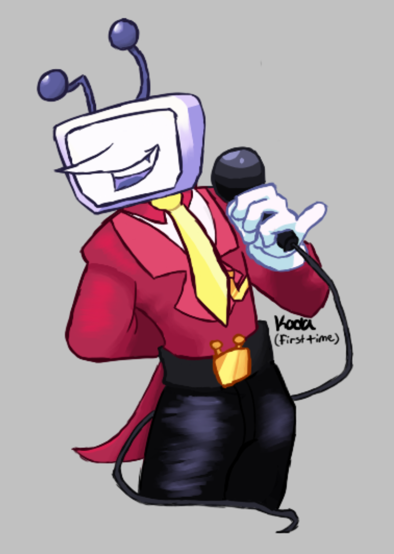 f7b8c650-8221-410f-a8cf-9dab887a2056-image.png