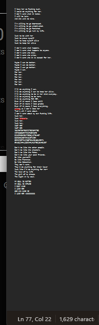 47c585a1-57c5-4066-960d-d1d0dc6f11a7-image.png