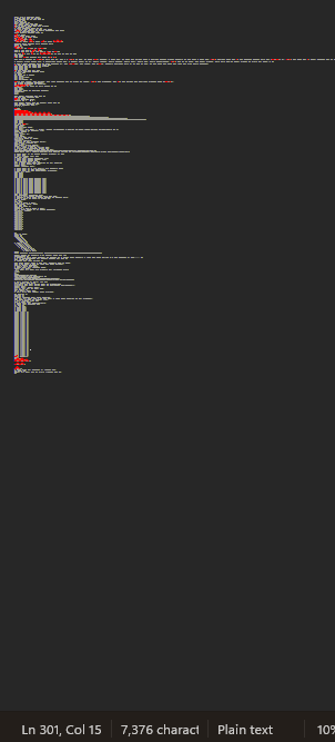 ed00a8b3-622d-426c-bb22-9121e04cf66b-image.png