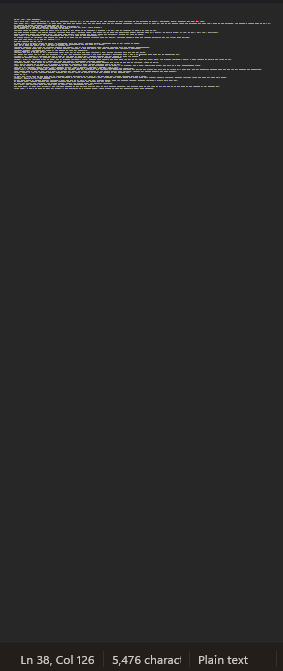 89991d52-a89e-48e6-8779-df0b901cb195-image.png