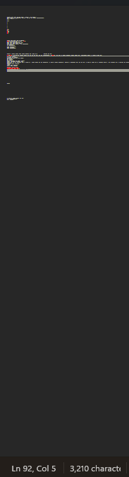e01db6c5-d90d-4e84-833f-c982a8c4ff0a-image.png
