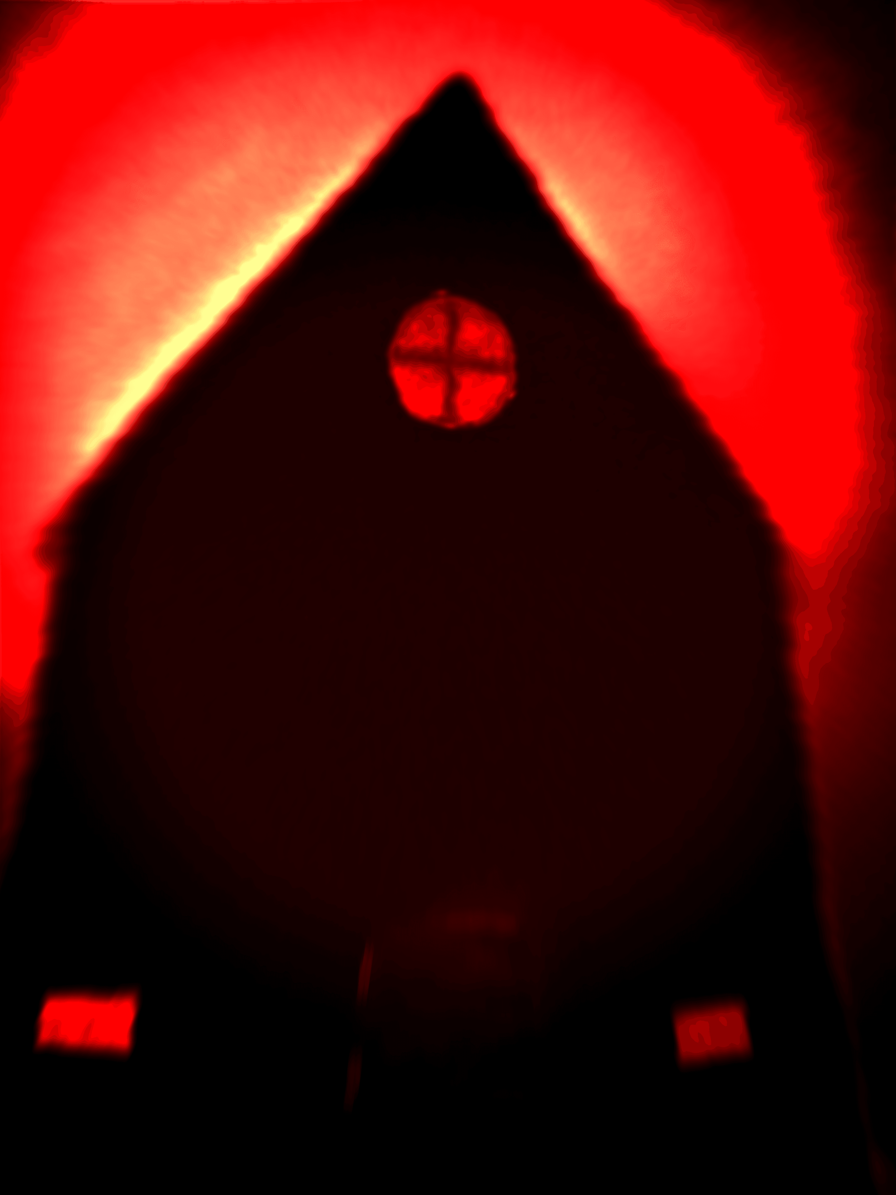 Dark Nightmare.png