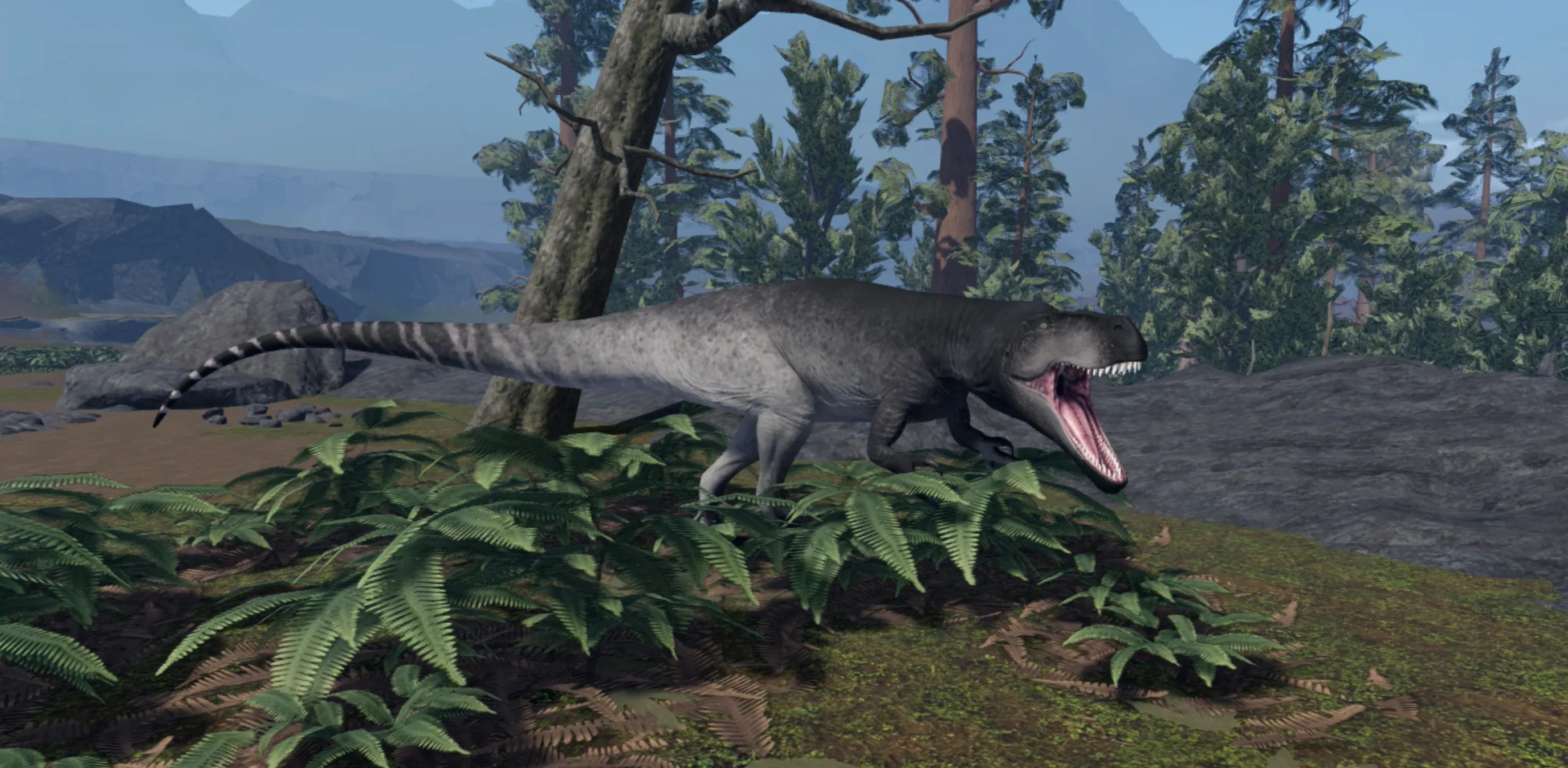 Ashland_Torvo_Female.webp