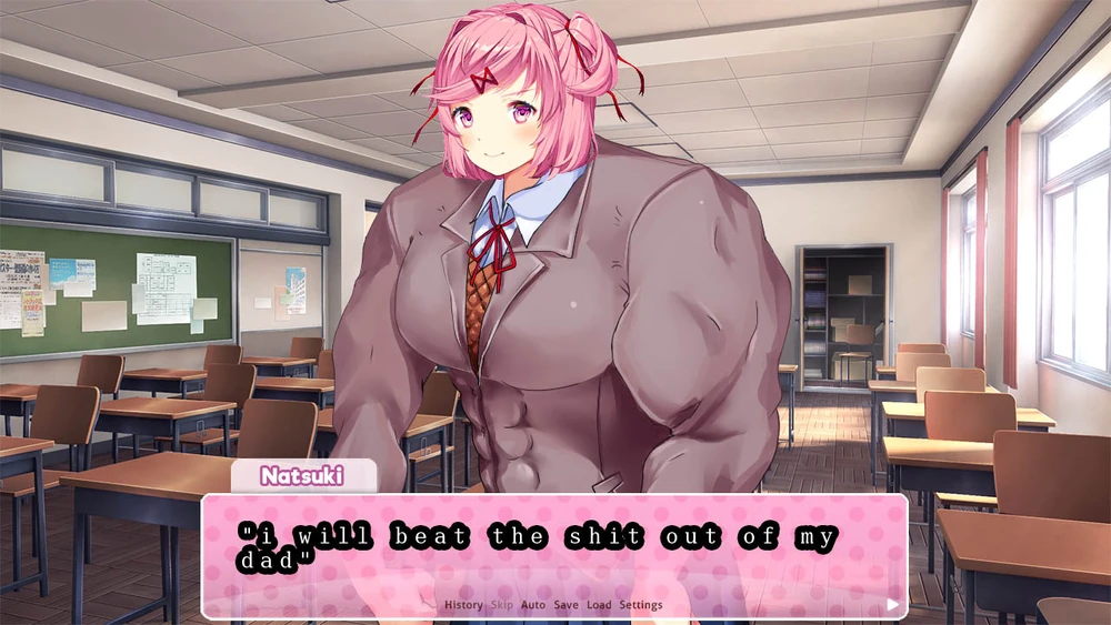 2d1c8e6f-79c6-4cd7-aec8-a6036a93f90e-image.png