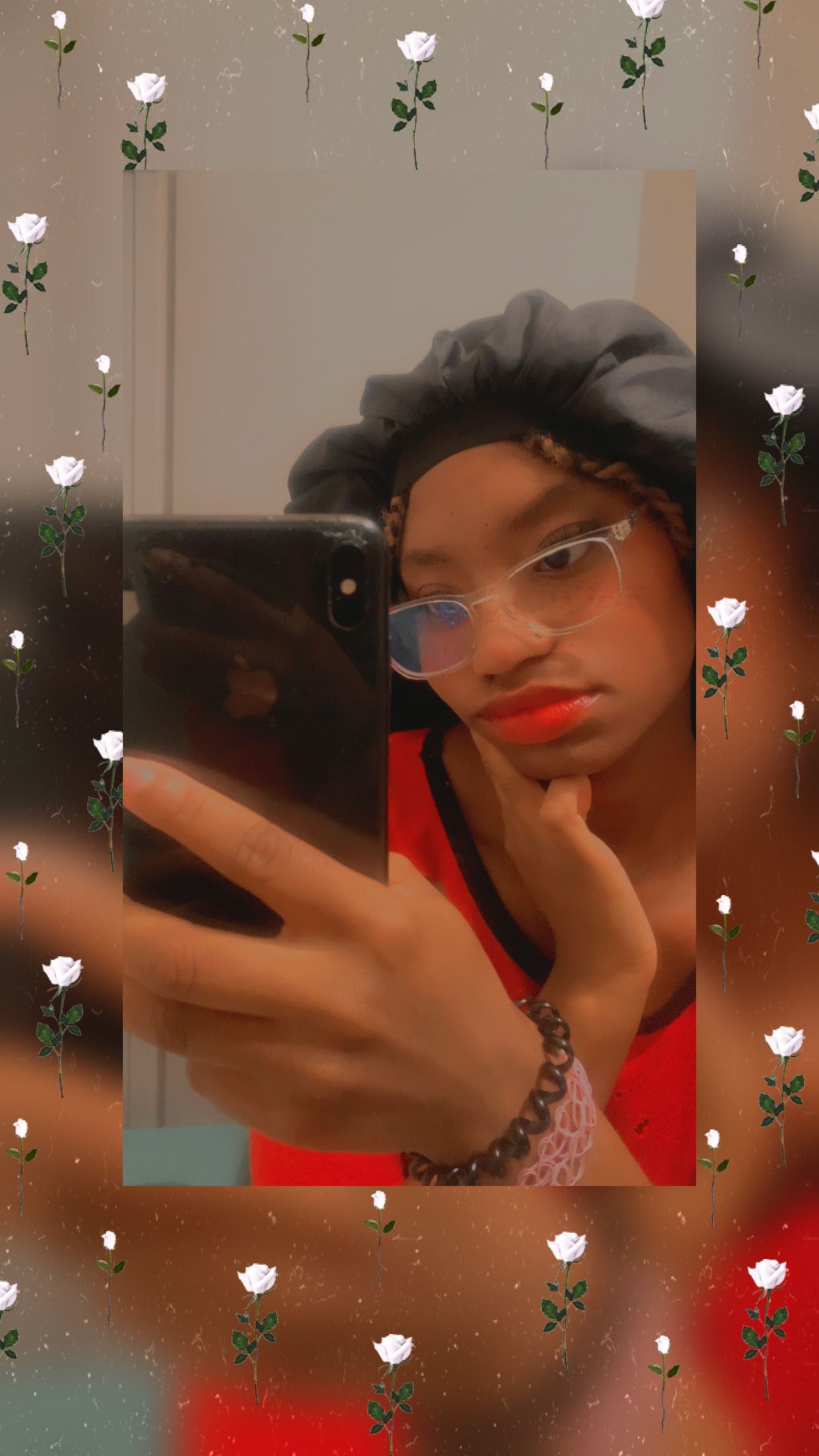 IMG_1165.jpeg