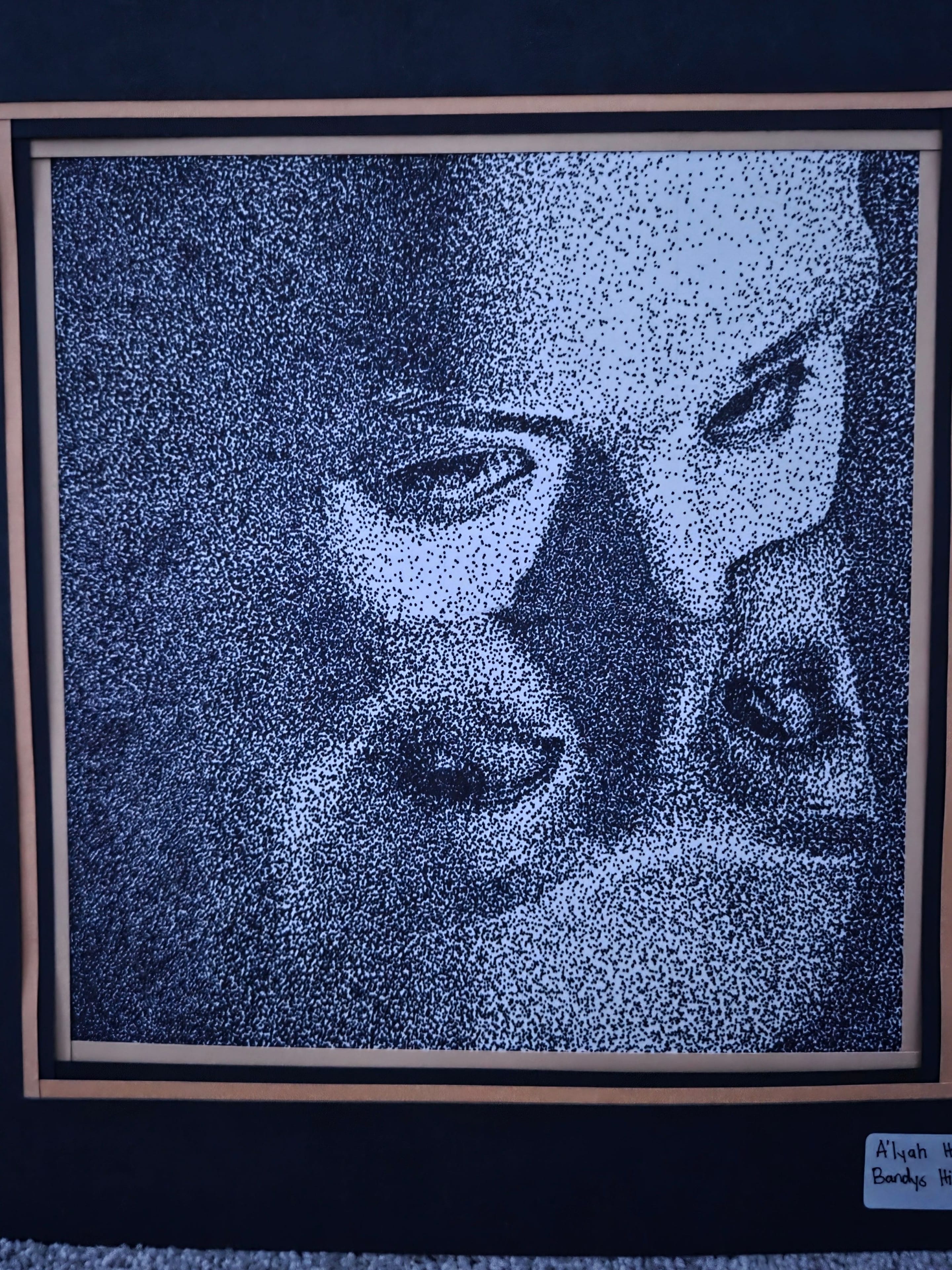 24449.jpg
