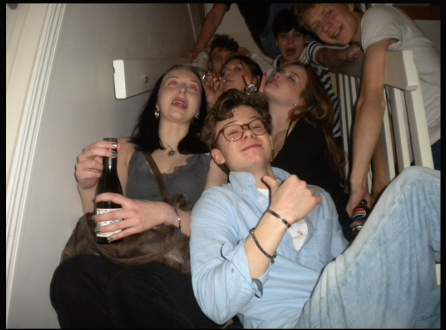 0d4b86ff-9348-4ff3-bff5-2e928dcaaf63-image.png