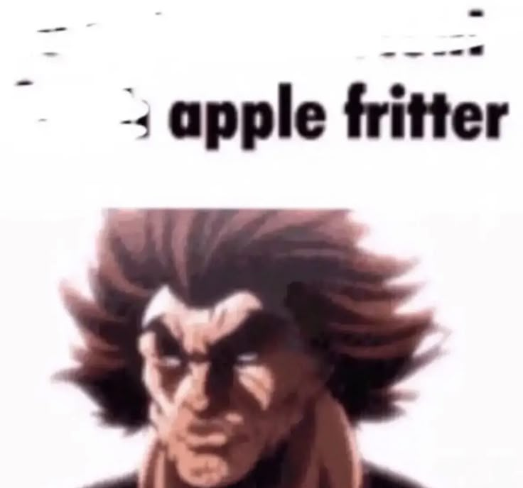 3af3dcde-f4b8-4b82-b9bb-4cab234f578e-image.png