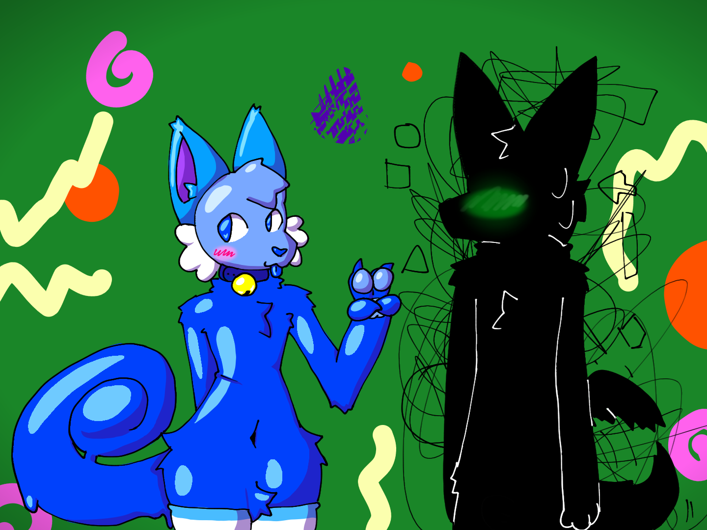Mel and Kel.png