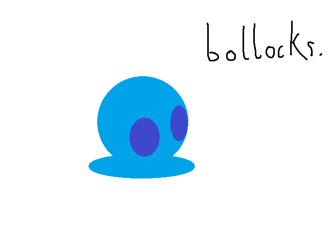 dskdfkd.png