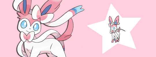 a308252bdf4c0d2acaf117809a9a730a.gif