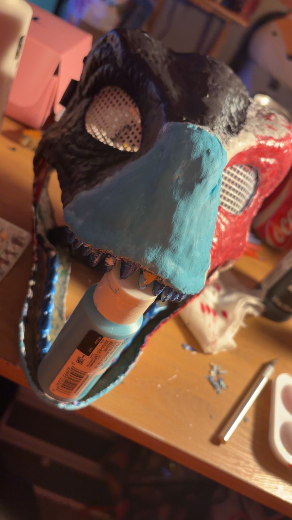 IMG_1676.jpeg