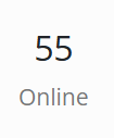 Screenshot 2026-06-16 115010.png