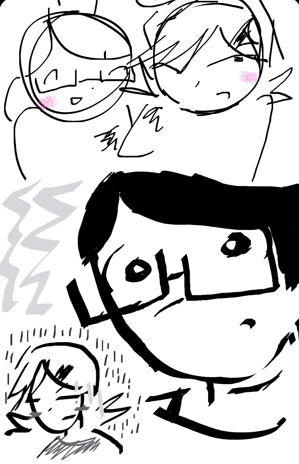 HKZgHr0W8AAEwkO.jpg