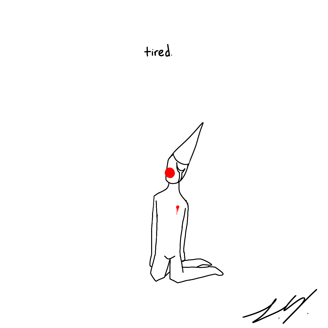 1000006607.png