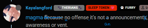 Screenshot 2026-06-27 160538.png