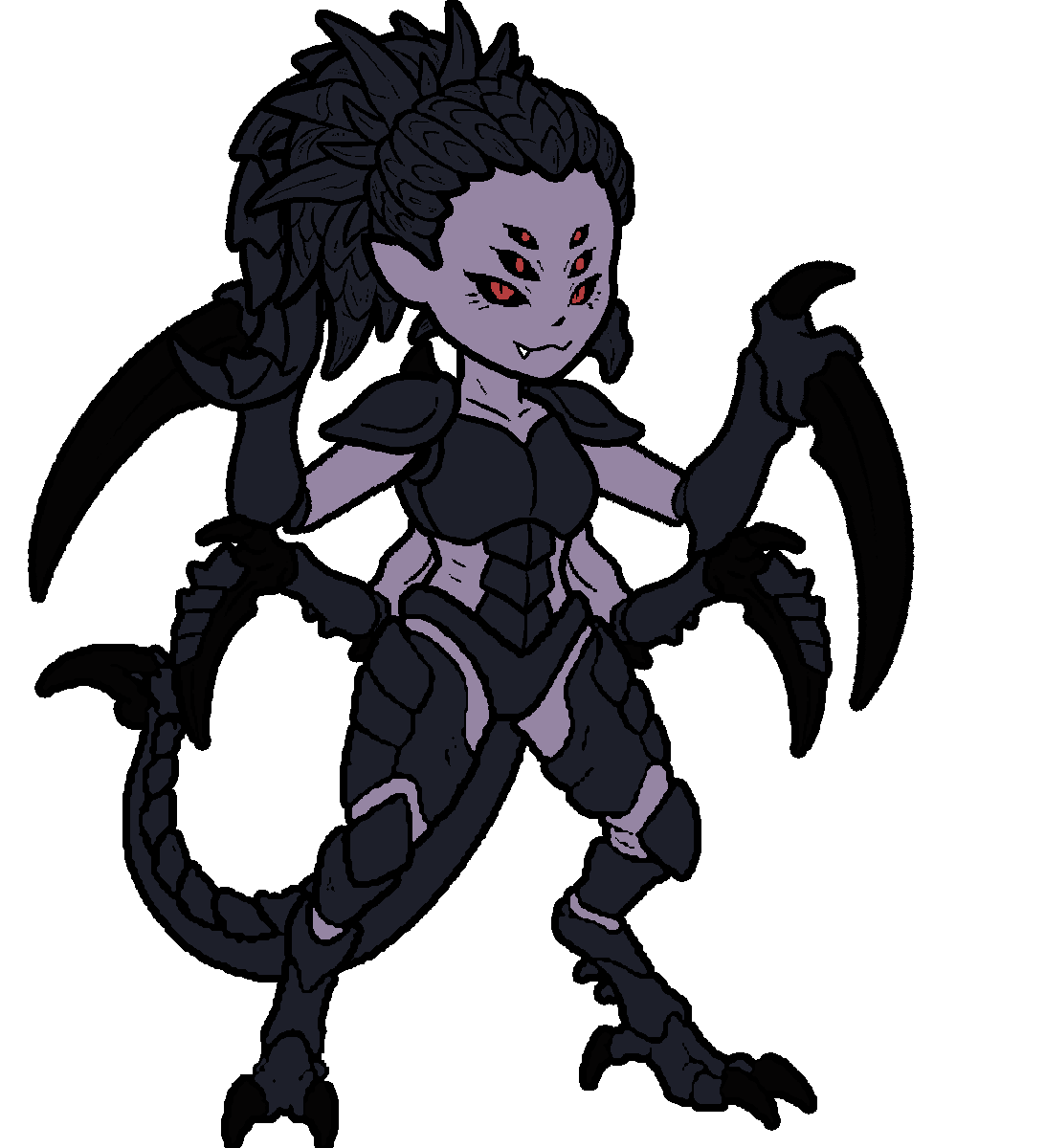 Black Widow.png