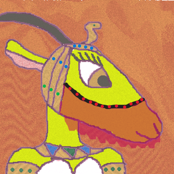 Antelope.png