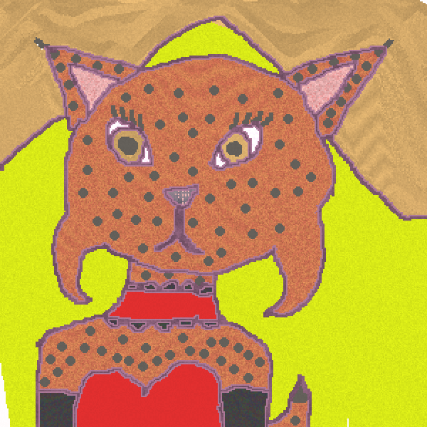Bobcat.png