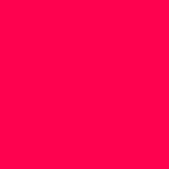 Screenshot 2026-07-01 at 12.26.33 AM.png