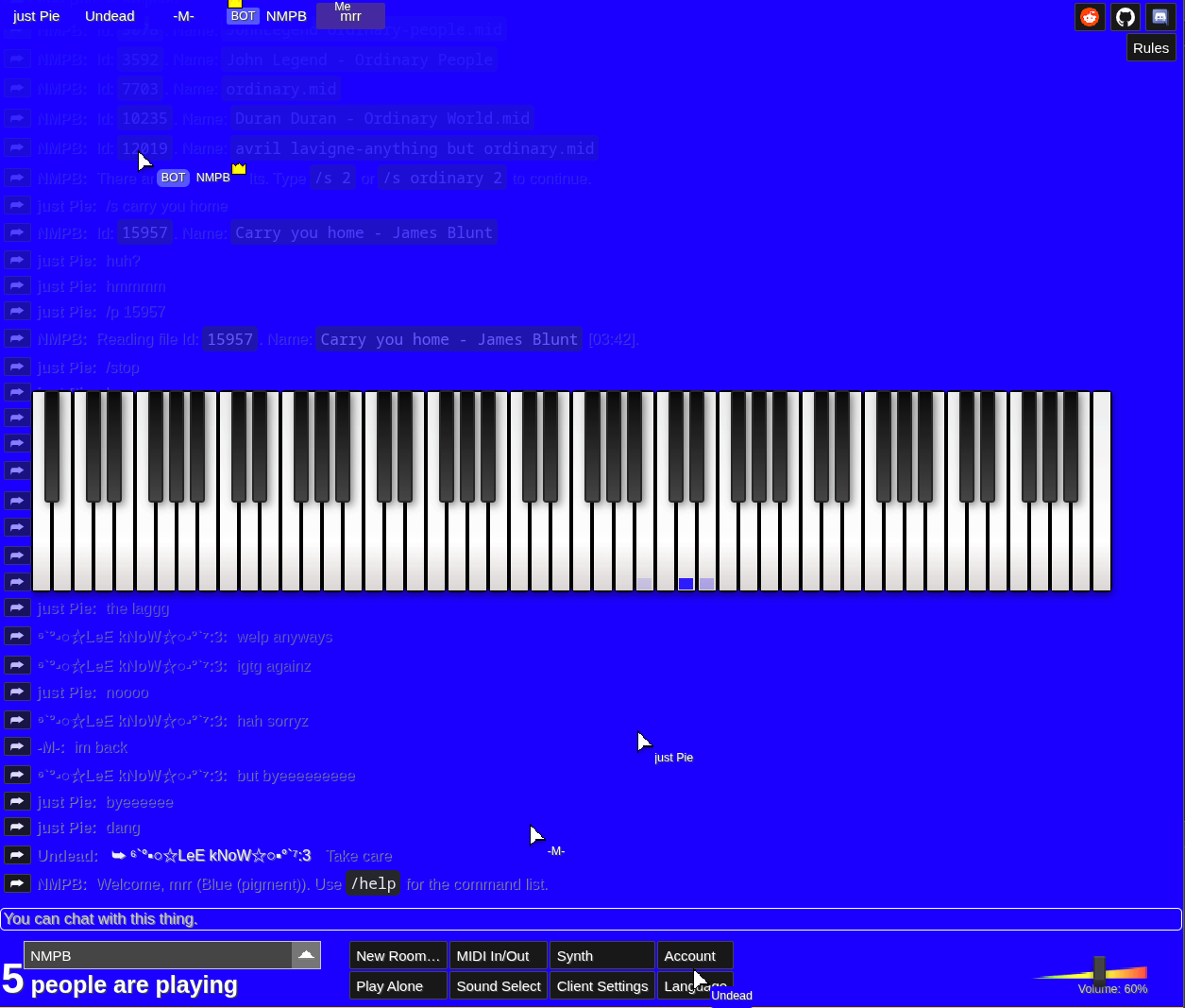 0f6403e3-1b99-4cb1-8e57-00c458805bb5-image.png